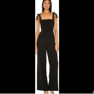 Lovers + Friends Jumpsuit